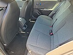 New 2026 KIA K4 LXS in DULUTH, GEORGIA (Photo 6)