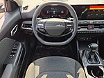 New 2026 KIA K4 LXS in DULUTH, GEORGIA (Photo 7)