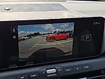 New 2026 KIA K4 LXS in DULUTH, GEORGIA (Photo 8)