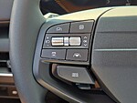 New 2026 KIA K4 LXS in DULUTH, GEORGIA (Photo 9)