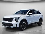 New 2026 KIA SORENTO S in DULUTH, GEORGIA (Photo 1)