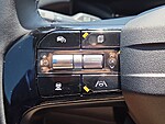 New 2026 KIA SORENTO S in DULUTH, GEORGIA (Photo 10)