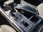 New 2026 KIA SORENTO S in DULUTH, GEORGIA (Photo 12)