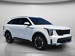 New 2026 KIA SORENTO S in DULUTH, GEORGIA (Photo 3)