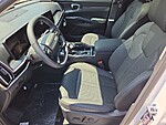 New 2026 KIA SORENTO S in DULUTH, GEORGIA (Photo 5)