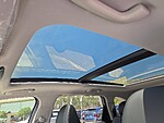 New 2026 KIA SORENTO S in DULUTH, GEORGIA (Photo 6)