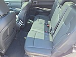 New 2026 KIA SORENTO S in DULUTH, GEORGIA (Photo 7)