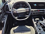 New 2026 KIA SORENTO S in DULUTH, GEORGIA (Photo 8)