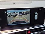 New 2026 KIA SORENTO S in DULUTH, GEORGIA (Photo 9)