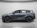 New 2026 KIA SPORTAGE EX in DULUTH, GEORGIA (Photo 2)
