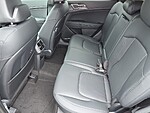 New 2026 KIA SPORTAGE EX in DULUTH, GEORGIA (Photo 6)
