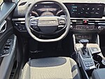 New 2026 KIA SPORTAGE EX in DULUTH, GEORGIA (Photo 7)