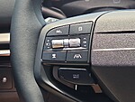 New 2026 KIA SPORTAGE EX in DULUTH, GEORGIA (Photo 9)