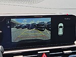 New 2026 KIA SPORTAGE EX in DULUTH, GEORGIA (Photo 8)