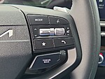 New 2026 KIA SPORTAGE HYBRID X-LINE in DULUTH, GEORGIA (Photo 11)