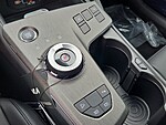 New 2026 KIA SPORTAGE HYBRID X-LINE in DULUTH, GEORGIA (Photo 12)