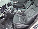 New 2026 KIA SPORTAGE HYBRID X-LINE in DULUTH, GEORGIA (Photo 5)