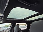 New 2026 KIA SPORTAGE HYBRID X-LINE in DULUTH, GEORGIA (Photo 6)