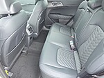 New 2026 KIA SPORTAGE HYBRID X-LINE in DULUTH, GEORGIA (Photo 7)