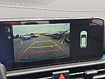 New 2026 KIA SPORTAGE HYBRID X-LINE in DULUTH, GEORGIA (Photo 9)