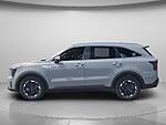 New 2026 KIA SORENTO S in DULUTH, GEORGIA (Photo 2)