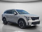 New 2026 KIA SORENTO S in DULUTH, GEORGIA (Photo 3)