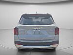 New 2026 KIA SORENTO S in DULUTH, GEORGIA (Photo 4)