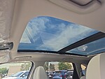 New 2026 KIA SORENTO S in DULUTH, GEORGIA (Photo 6)