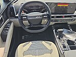 New 2026 KIA SORENTO S in DULUTH, GEORGIA (Photo 8)
