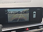 New 2026 KIA SORENTO S in DULUTH, GEORGIA (Photo 9)