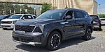 New 2026 KIA SORENTO S in DULUTH, GEORGIA
