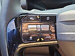 New 2026 KIA SORENTO S in DULUTH, GEORGIA (Photo 10)