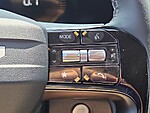 New 2026 KIA SORENTO S in DULUTH, GEORGIA (Photo 11)