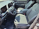 New 2026 KIA SORENTO S in DULUTH, GEORGIA (Photo 5)