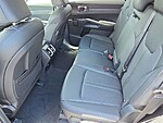 New 2026 KIA SORENTO S in DULUTH, GEORGIA (Photo 7)