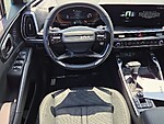 New 2026 KIA SORENTO S in DULUTH, GEORGIA (Photo 8)