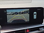 New 2026 KIA SORENTO S in DULUTH, GEORGIA (Photo 9)