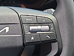 New 2026 KIA K4 LXS in DULUTH, GEORGIA (Photo 10)