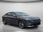 New 2026 KIA K4 LXS in DULUTH, GEORGIA (Photo 3)