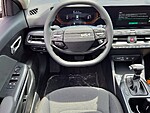 New 2026 KIA K4 LXS in DULUTH, GEORGIA (Photo 7)