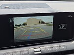 New 2026 KIA K4 LXS in DULUTH, GEORGIA (Photo 8)