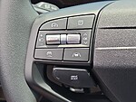 New 2026 KIA K4 LXS in DULUTH, GEORGIA (Photo 9)