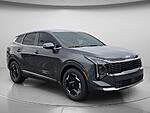 New 2026 KIA SPORTAGE EX in DULUTH, GEORGIA (Photo 3)