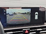 New 2026 KIA SPORTAGE EX in DULUTH, GEORGIA (Photo 8)