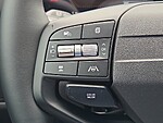New 2026 KIA SPORTAGE EX in DULUTH, GEORGIA (Photo 9)