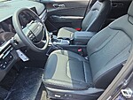 New 2026 KIA SPORTAGE EX in DULUTH, GEORGIA (Photo 5)