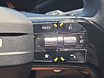 New 2026 KIA SORENTO LX in DULUTH, GEORGIA (Photo 10)