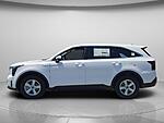 New 2026 KIA SORENTO LX in DULUTH, GEORGIA (Photo 2)