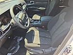 New 2026 KIA SORENTO LX in DULUTH, GEORGIA (Photo 5)