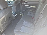New 2026 KIA SORENTO LX in DULUTH, GEORGIA (Photo 6)